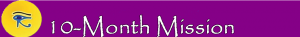 10-Month Mission