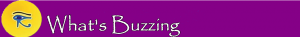 Buzzing