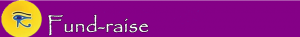 Fund-raise