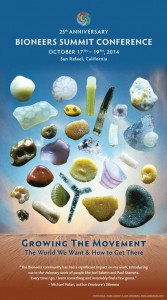 2014_Bioneers_Brochure_DIGITAL-page-001